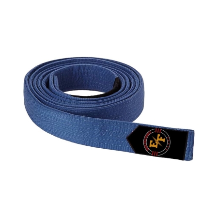 Bjj Belts